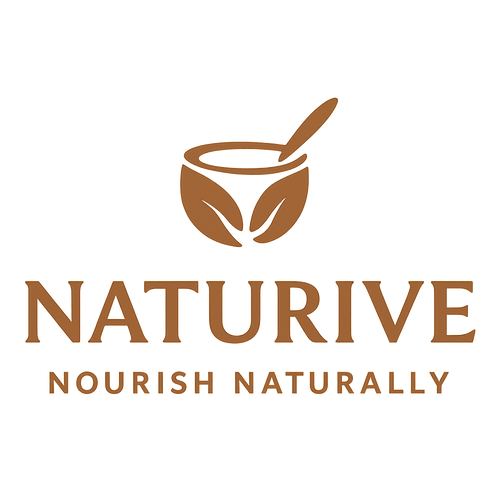 Naturive 